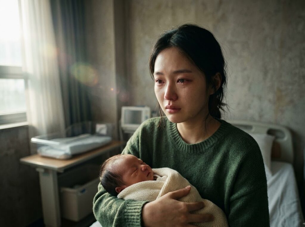 신생아 대출 소득 조건 모르면 한도 반토막 납니다 1 신생아대출