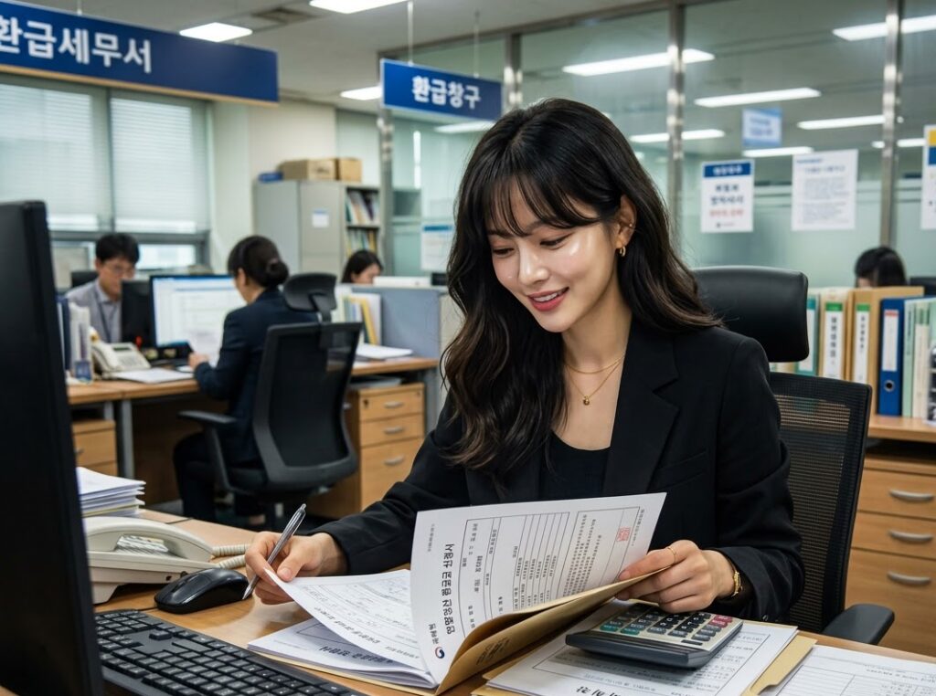 내가 낸 기부금 100퍼센트 환급받는 똑똑한 방법 1 고향사랑기부제
