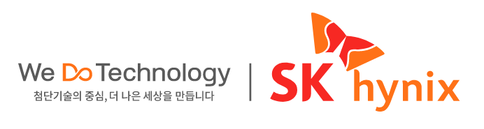 2026년 SK하이닉스 배당금 지급일 및 배당락일 완벽 정리 (1주당 얼마?) 1 image 19