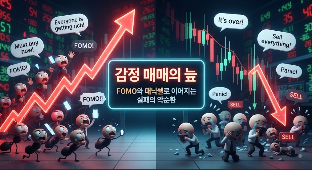 95%의 실패자가 아닌 5%의 성공자가 되는 데이터 트레이딩의 비밀 1 image 30