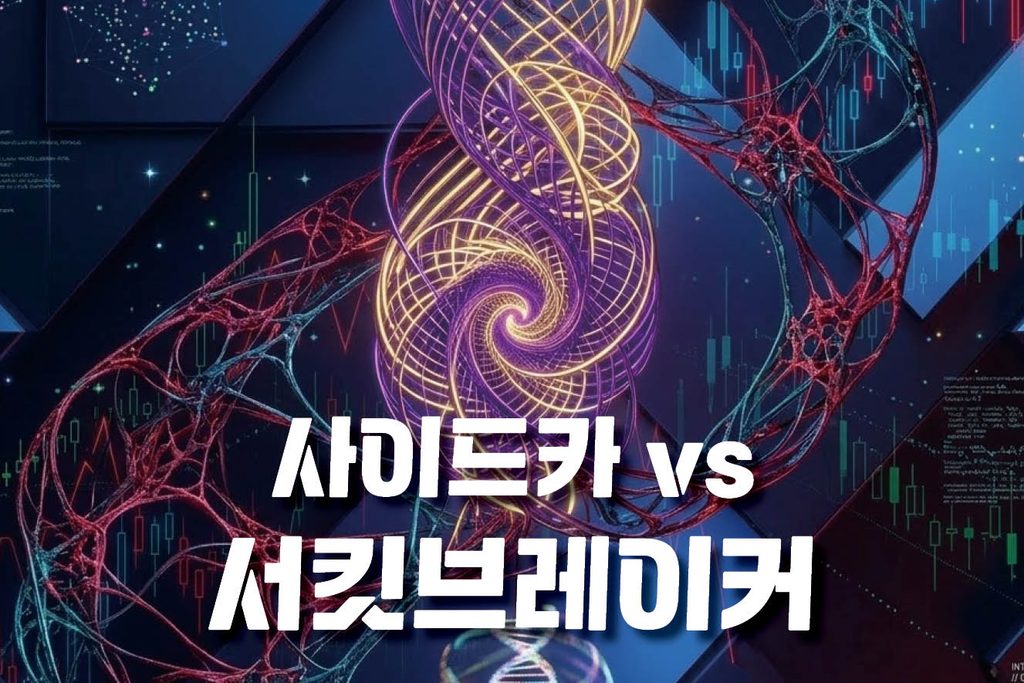 사이드카