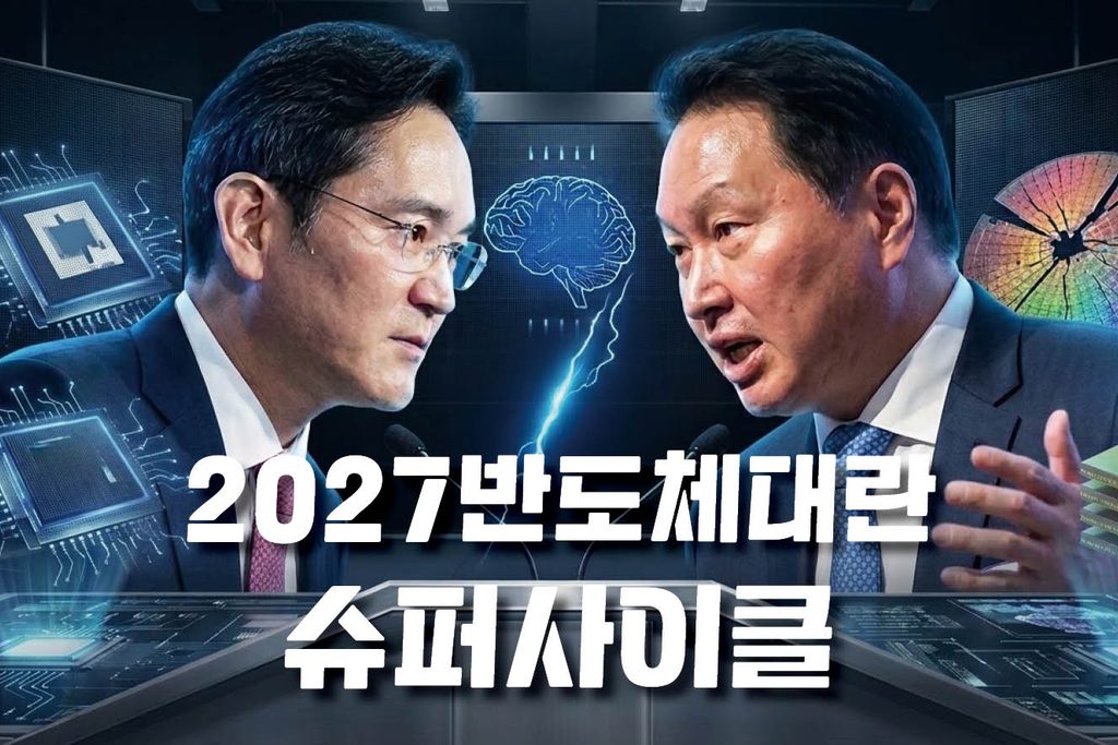 슈퍼사이클