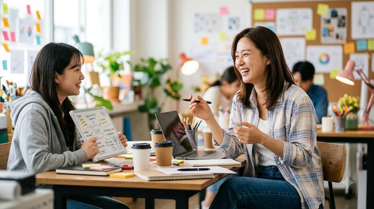 소상공인 마케팅 지원 사업, SNS 광고비 및 블로그 체험단 비용 환급받기 6 소상공인 마케팅 지원