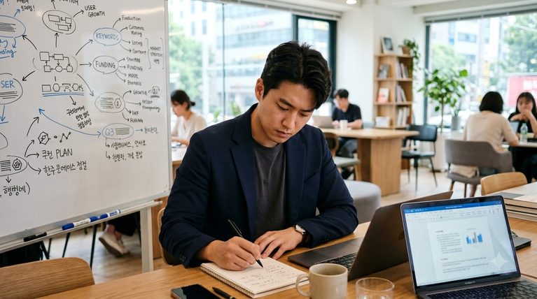 청년창업사관학교 지원금 신청 방법과 합격 팁 3 2026년 소상공인 정책자금 신청 자격 및 종류 총정리