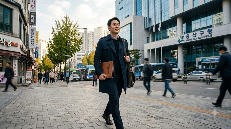 음식점 창업 인허가 단계에서 구청 보건소 필수 서류 빠짐없이 떼는 법 4 음식점 창업 인허가
