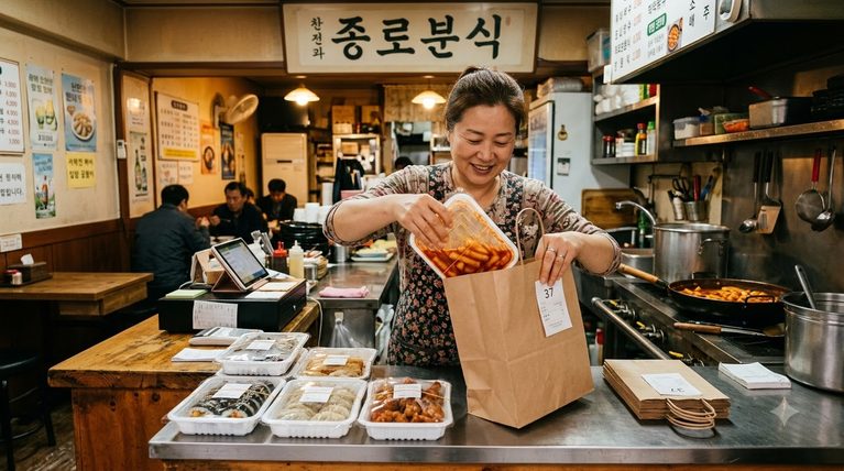 창업중소기업 세액감면 제도, 신청 자격과 감면율 정리 12 Restaurant_owner_packing_food_de…_20260912222609